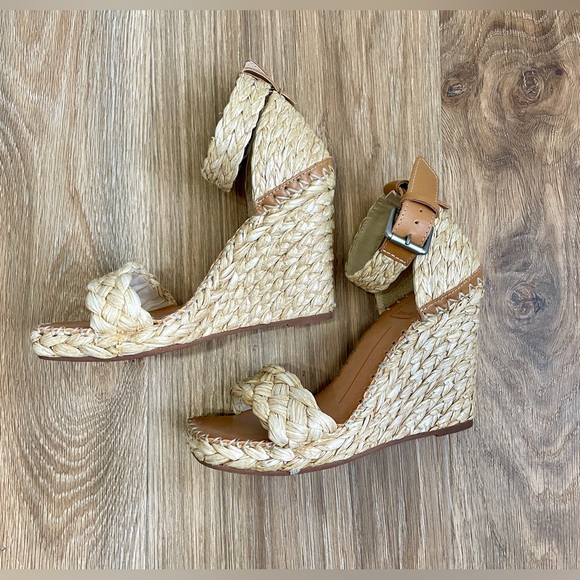 Nilton Dolce Vita Size 5 LNC - Picture 5 of 8